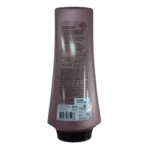 خرید کرم مو گلیس 400 میل