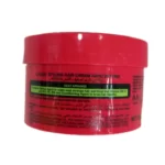 واکس مو قرمز گتسبی