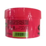 خرید واکس موی گتسبی اورجینال