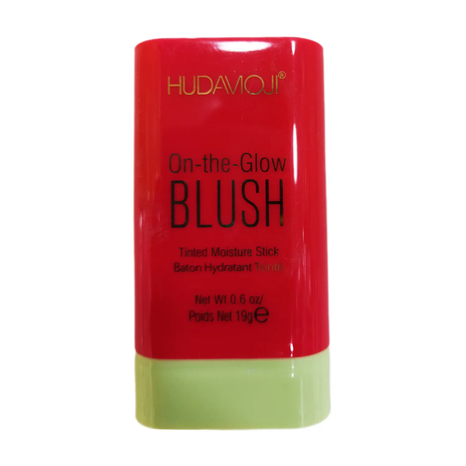 BackgroundEraser_20241113_131954990