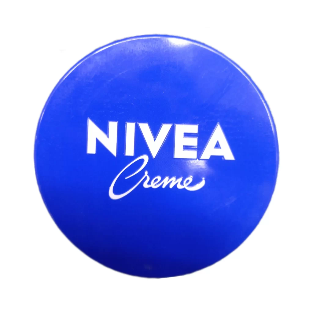 خرید کرم دست 60 گرمی نیوا اورجینال