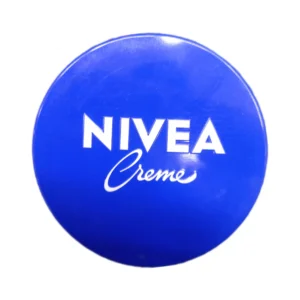 خرید کرم دست 60 گرمی نیوا اورجینال