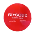 خرید کرم 150 گرمی گلیسولید اورجینال