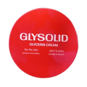 خرید کرم 150 گرمی گلیسولید اورجینال