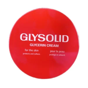 خرید کرم 150 گرمی گلیسولید اورجینال