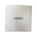 ابرسان و مرطوب کننده هیالورونیک کوزارکس