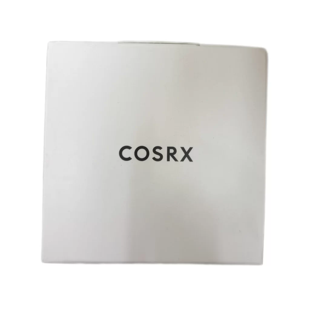 خرید کرم مرطوب کننده حلزون کزارکس