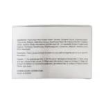 کرم چند منظوره حلزون کوزارکس اورجینال