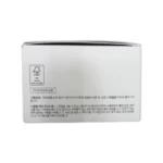 خرید کرم مرطوب کننده هیالورونیک کزارکس