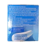 خرید ژل کرم آبرسان نوتروژینا