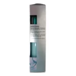 خرید سرم ابرسان لورال مخصوص پوست نرمال و خشک