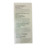 خرید ژل کرم ابرسان کلینیک اورجینال