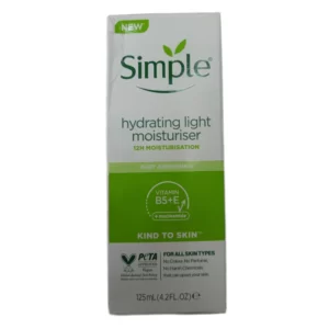 خرید ابرسان سیمپل مدل ریچ اورجینال