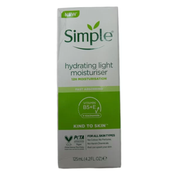 خرید ابرسان سیمپل مدل ریچ اورجینال