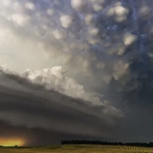 باد های محلی جنوب کشور