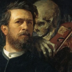 ابوطاهر جنابه ای