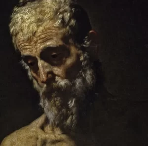 ابوطاهر جنابه ای