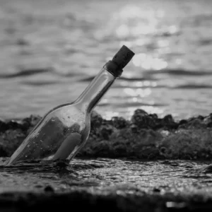 اصول خانه سازی قدیم در گناوه