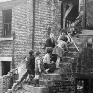 شیوه های زندگی مردم بندرگناوه