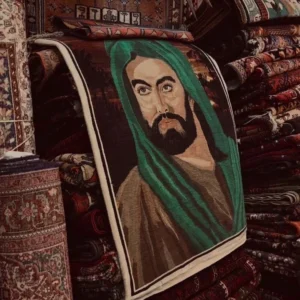 بزرگترین بندر تجاری جنوب کشور