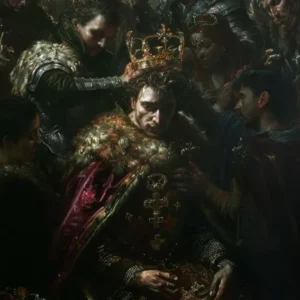 شخصیت های تاریخی بندرگناوه