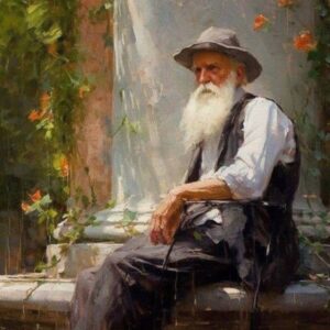 اله کرم خان حیات داوودی