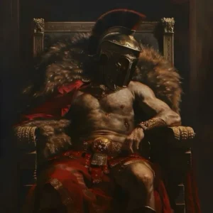 شخصیت های تاریخی بندرگناوه