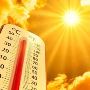 بزرگترین بندر تجاری جنوب کشور