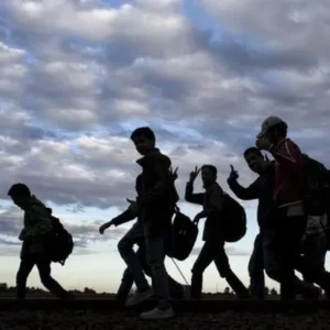 بزرگترین بندر تجاری جنوب کشور