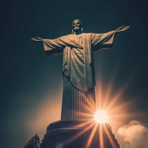 گناوه قبل از مسیح