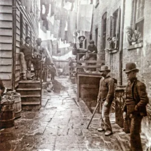 شیوه های زندگی مردم بندرگناوه