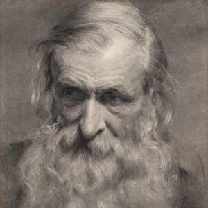 اله کرم خان حیات داوودی