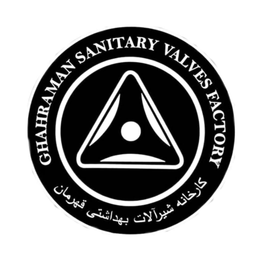 شیرالات قهرمان گناوه و نماینده شیرالات قهرمان در استان بوشهر