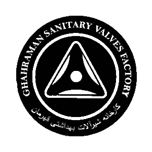 شیرالات قهرمان گناوه و نماینده شیرالات قهرمان در استان بوشهر