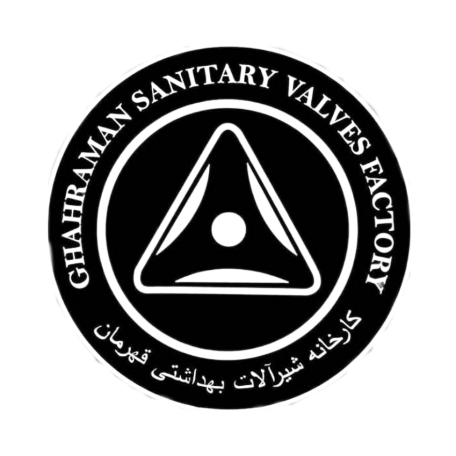 شیرالات قهرمان گناوه و نماینده شیرالات قهرمان در استان بوشهر