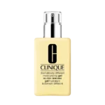 خرید ژل کرم ابرسان مرطوب کننده کلینیک 125میل