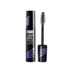 خرید ریمل حجم دهنده ایزادورا اصل