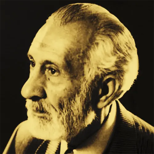 شكرالله صنیع زاده