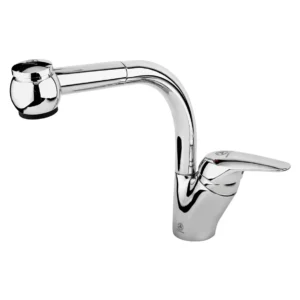 خرید شیر ظرفشویی قهرمان مدل آرمال