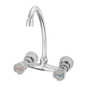 خرید شیر دیواری قهرمان مدل کلاسیک کاستا