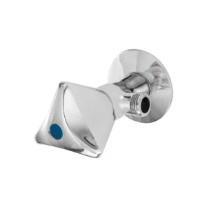 خرید شیر پیسوال قهرمان مدل آفتابه تکی بزرگ