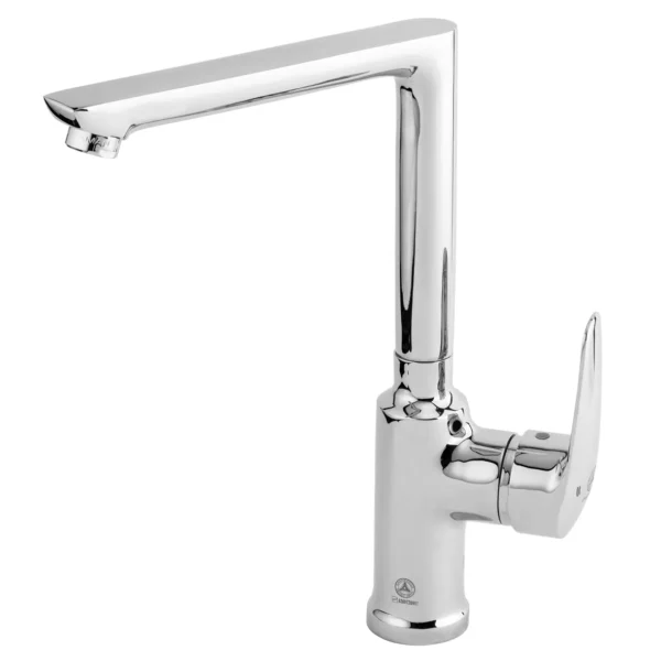 خرید شیر ظرفشویی قهرمان مدل آرمال