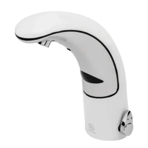 خرید شیر چشمی سفید قهرمان