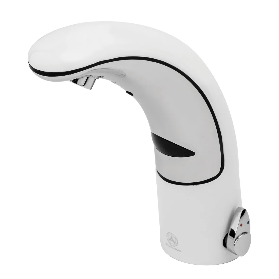 1_11zon (3) خرید شیر چشمی سفید قهرمان