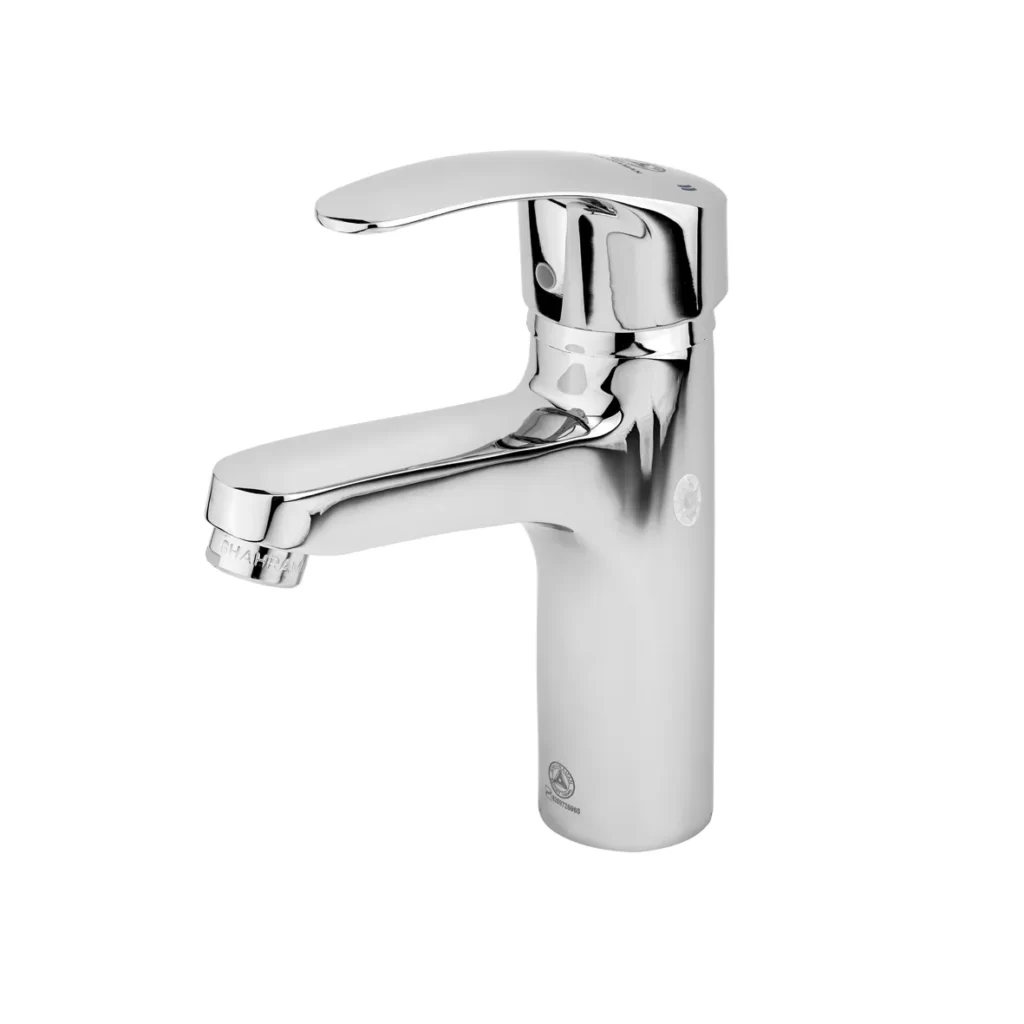 خرید شیر توکاسه قهرمان مدل اسپانیایی رویال