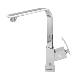 خرید شیر ظرفشویی قهرمان مدل تنسو 1