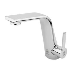 خرید شیر توکاسه قهرمان مدل الماس دسته ارکیده