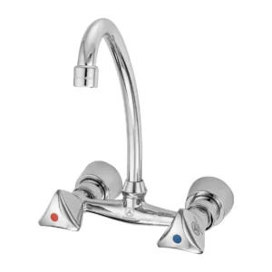 خرید شیر دیواری قهرمان مدل کلاسیک سه پر