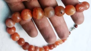 مهره ها و اعتقاد به آنها در جنوب