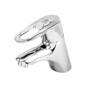 خرید شیر توکاسه قهرمان مدل اردلان